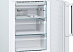 Двухкамерный холодильник Bosch KGN39VWEQ фото 4 Купить Двухкамерный холодильник Bosch KGN39VWEQ preview 4