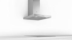Вытяжка Bosch DWB64BC51B Вытяжка Bosch DWB64BC51B