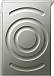 Сушильная машина Bosch WQB245BXME фото 2 Купить Сушильная машина Bosch WQB245BXME preview 2