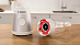 Блендер Bosch MMB2111T фото 15 Купить Блендер Bosch MMB2111T preview 15