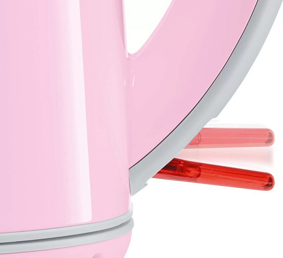 Чайник Bosch TWK 7500K preview 10