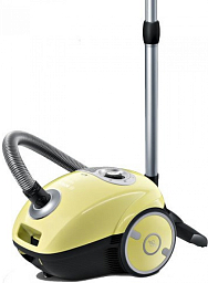 Пылесос Bosch BGL 35MOV40