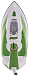 Утюг Bosch TDA 502412 E фото 3 Купить Утюг Bosch TDA 502412 E preview 3