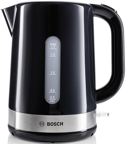 Чайник Bosch TWK 7403 preview 3