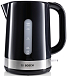 Чайник Bosch TWK 7403 фото 3 Купить Чайник Bosch TWK 7403 preview 3