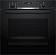 Духовой шкаф Bosch HBG536EB0R
