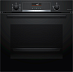 Купить Духовой шкаф Bosch HBG536EB0R preview 1