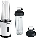 Мини-блендер Bosch MMBM401W