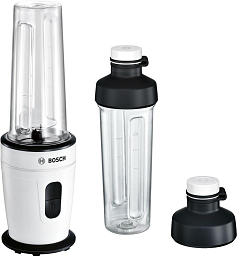 Мини-блендер Bosch MMBM401W