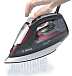 Купить Утюг Bosch TDI953222V preview 6