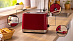 Купить Тостер Bosch TAT4M224 preview 9