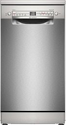 Встраиваемая посудомоечная машина Bosch SPS2HKI42E