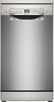 Встраиваемая посудомоечная машина Bosch SPS2HKI42E