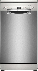 Встраиваемая посудомоечная машина Bosch SPS2HKI42E