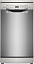 Встраиваемая посудомоечная машина Bosch SPS2HKI42E