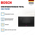 Купить Встраиваемая микроволновая печь Bosch BEL7321B1 preview 3
