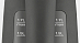 Чайник Bosch TWK 6A011 фото 9 Купить Чайник Bosch TWK 6A011 preview 9