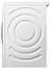 Купить Стиральная машина Bosch WAT286H2OE preview 6