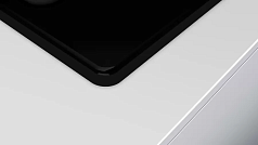 Газовая варочная панель Bosch PGP6B6O92R на 4 конфорки, шириной 58.2 см, черный Газовая варочная панель Bosch PGP6B6O92R на 4 конфорки, шириной 58.2 см, черный