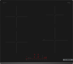 Индукционная варочная панель Bosch PIE63KHC1Z