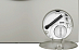 Купить Стиральная машина Bosch WGB256AXME preview 8