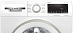 Купить Стиральная машина Bosch WHA122XEBL preview 3