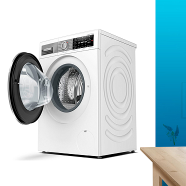 Сенсорное управление