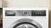Купить Стиральная машина Bosch WAV28E00BY preview 2