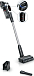 Купить Пылесос Bosch BCS931WBA preview 1