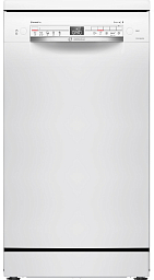 Посудомоечная машина Bosch SPS2HMW54Q