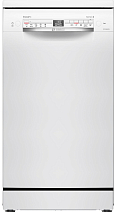 Посудомоечная машина Bosch SPS2HMW54Q