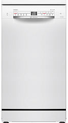 Посудомоечная машина Bosch SPS2HMW54Q