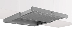 Встраиваемая вытяжка Bosch DFL064A52 Встраиваемая вытяжка Bosch DFL064A52