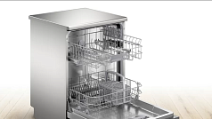 посудомоечная машина Bosch SMS2HKI3CR