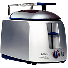 Тостер Bosch TAT 4620