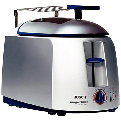 Тостер Bosch TAT 4620