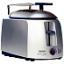 Тостер Bosch TAT 4620 фото 1 Купить Тостер Bosch TAT 4620 preview 1