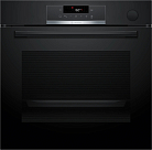 Духовой шкаф Bosch HRG532BB3