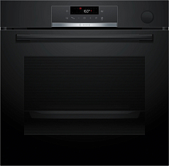 Духовой шкаф Bosch HRG532BB3