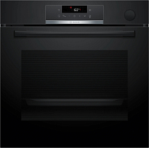 Духовой шкаф Bosch HRG532BB3