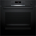 Купить Духовой шкаф Bosch HRG532BB3 preview 1