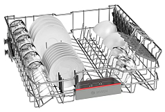 Посудомоечная машина Bosch SGS2HMW1CR