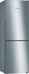 Двухкамерный холодильник Bosch KGV332LEA