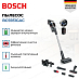 Купить Пылесос Bosch BCS931GAC preview 2