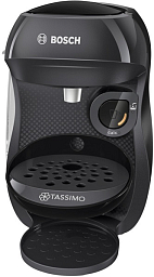 Кофемашина Bosch TAS1002 Tassimo