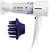 Купить Фен Bosch PHD 7967 preview 1