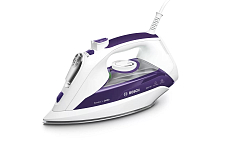 Утюг Bosch TDA 5028020