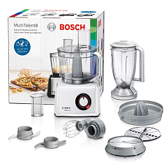 Комбайны Bosch купить в Москве в официальном интернет-магазине bosch ...