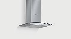 Вытяжка Bosch DWA06E651 Вытяжка Bosch DWA06E651