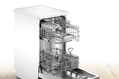 Посудомоечная машина Bosch SPS2HKW1DR